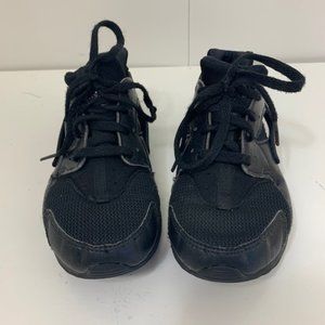 Nike Huarache Shoes Youth 1